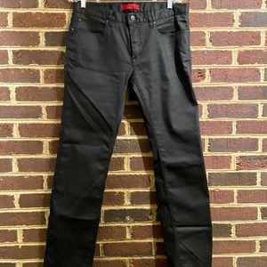👑 NWOT HUGO Hugo Boss trousers